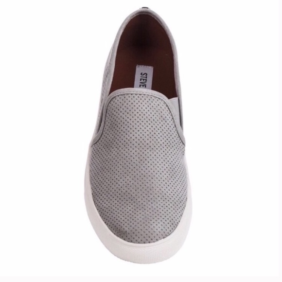 Steve Madden Shoes - steve madden shoes